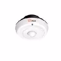 سنسور حرکت هوشمند مکسرون MX-SH-PIR-01