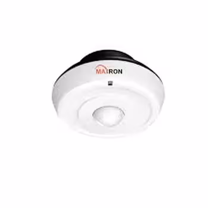 سنسور حرکت هوشمند مکسرون MX-SH-PIR-01
