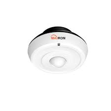 سنسور حرکت هوشمند مکسرون MX-SH-PIR-01