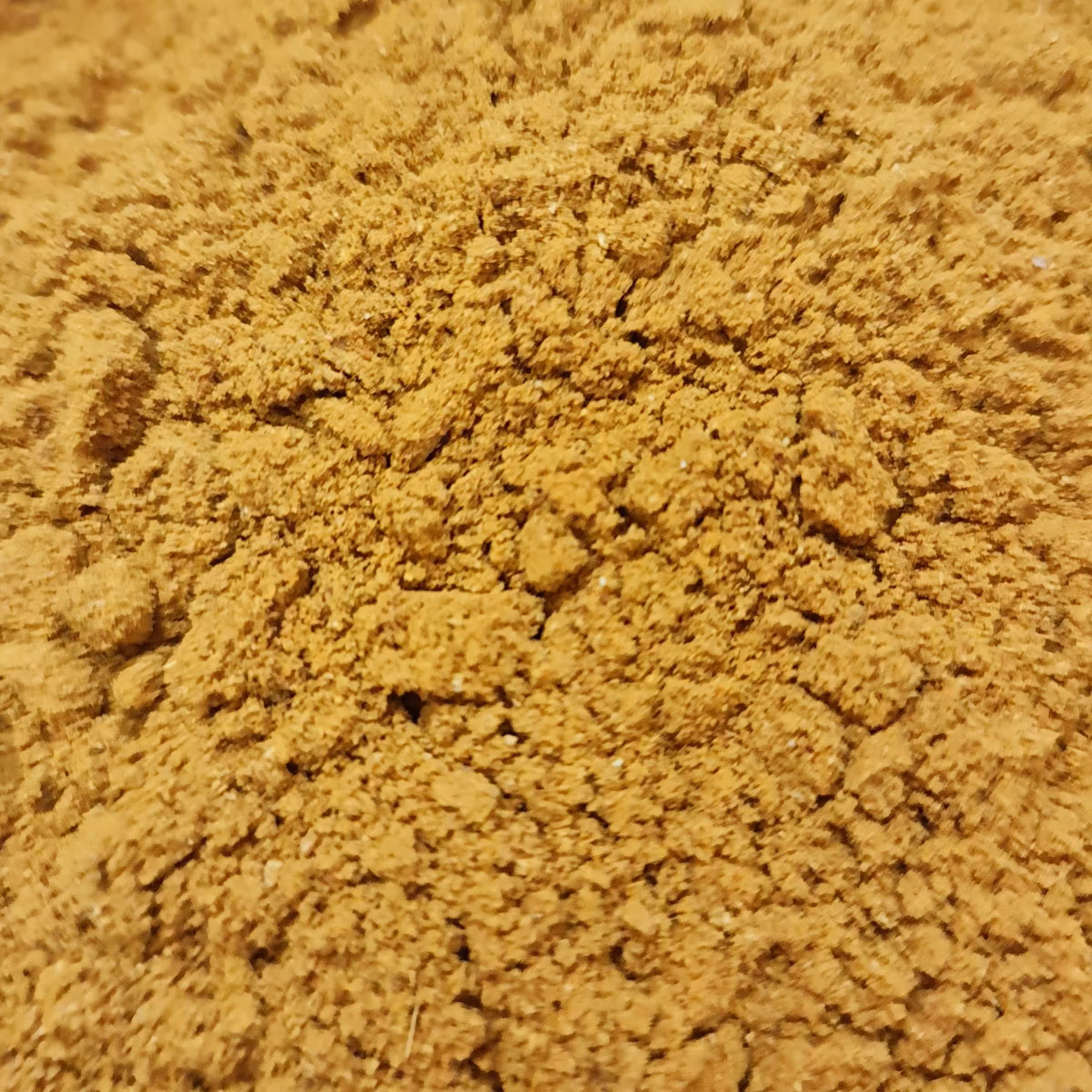 ادویه کاری     یک کیلو