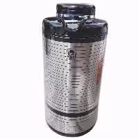 فلاسک پیکوک ژاپن گنجایش 1.6 مدل 501