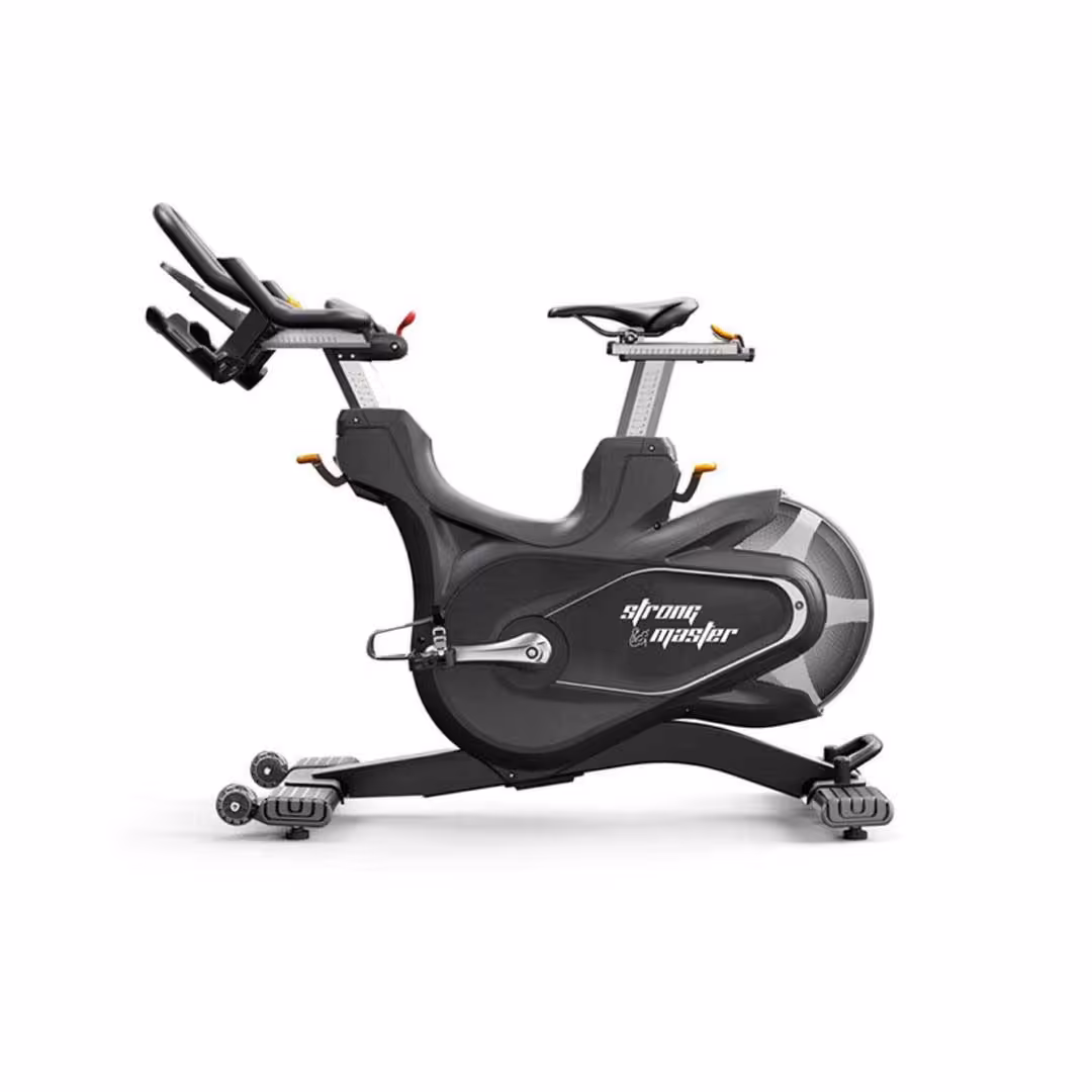 دوچرخه اسپینینگ STRONG MASTER مدل XM11