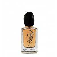 تستر ادکلن زنانه جورجیو آرمانی اس آی لیمیتد ادیشن Giorgio Armani Si Limited Edition