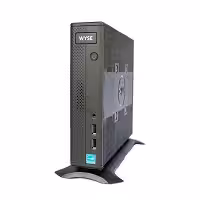 تین کلاینت DELL WYSE 7020