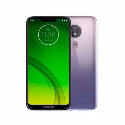 لوازم جانبی گوشی موتورولا Motorola Moto G7 Power