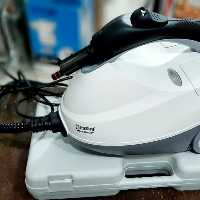 بخارشوی دسینی 2000 وات 1.5 لیتری Dessini 9009 ا Dessini 9009 2000w Steam Cleaner