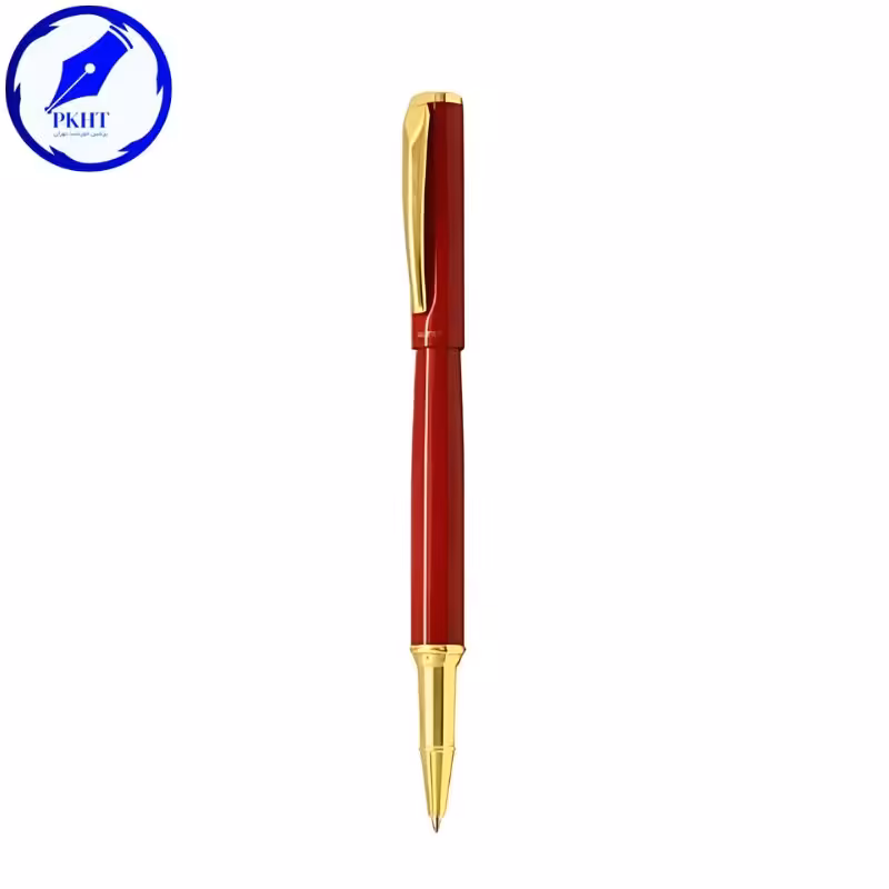 قلم روان نویس یوروپن (CLASSIC)