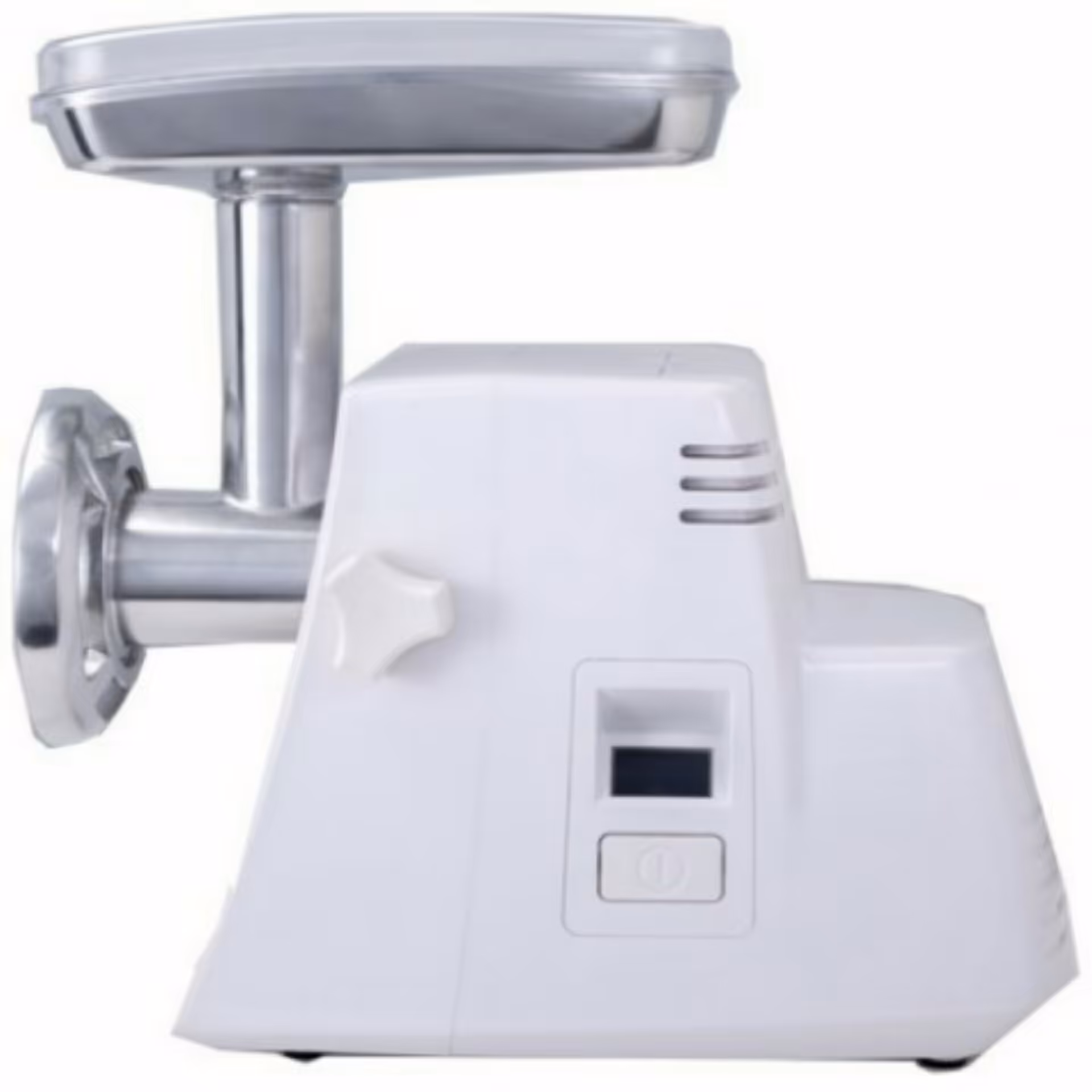 چرخگوشت پارس خزر مدل بوفالو 2020