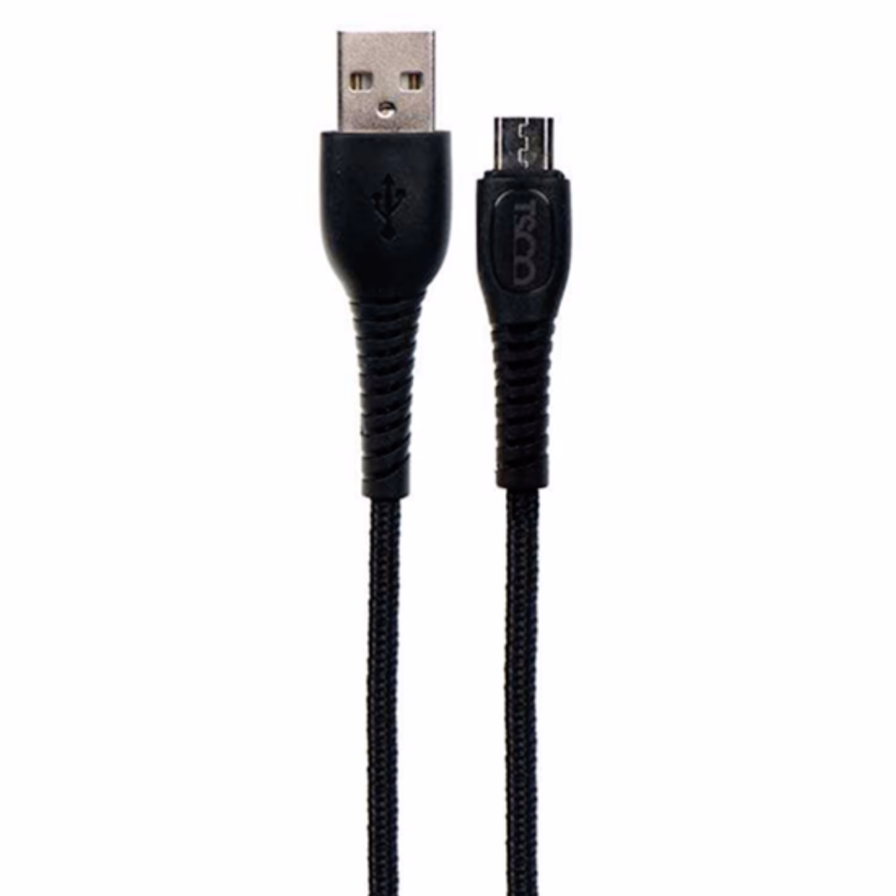 کابل شارژ Micro USB تسکو  TC A183