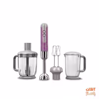 غذاساز کرکماز مدل A447