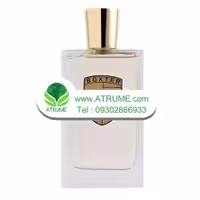عطر ادکلن باکستر امپاورد مردانه 100 میل مردانه