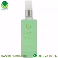 عطر ادکلن بیبلاس برزا 120 میل زنانه