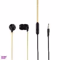 هندزفری ریلمی مدل FASHION