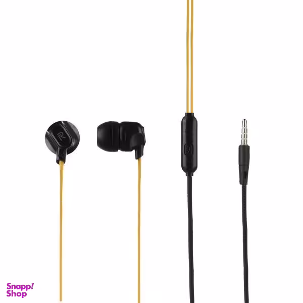 هندزفری ریلمی مدل FASHION