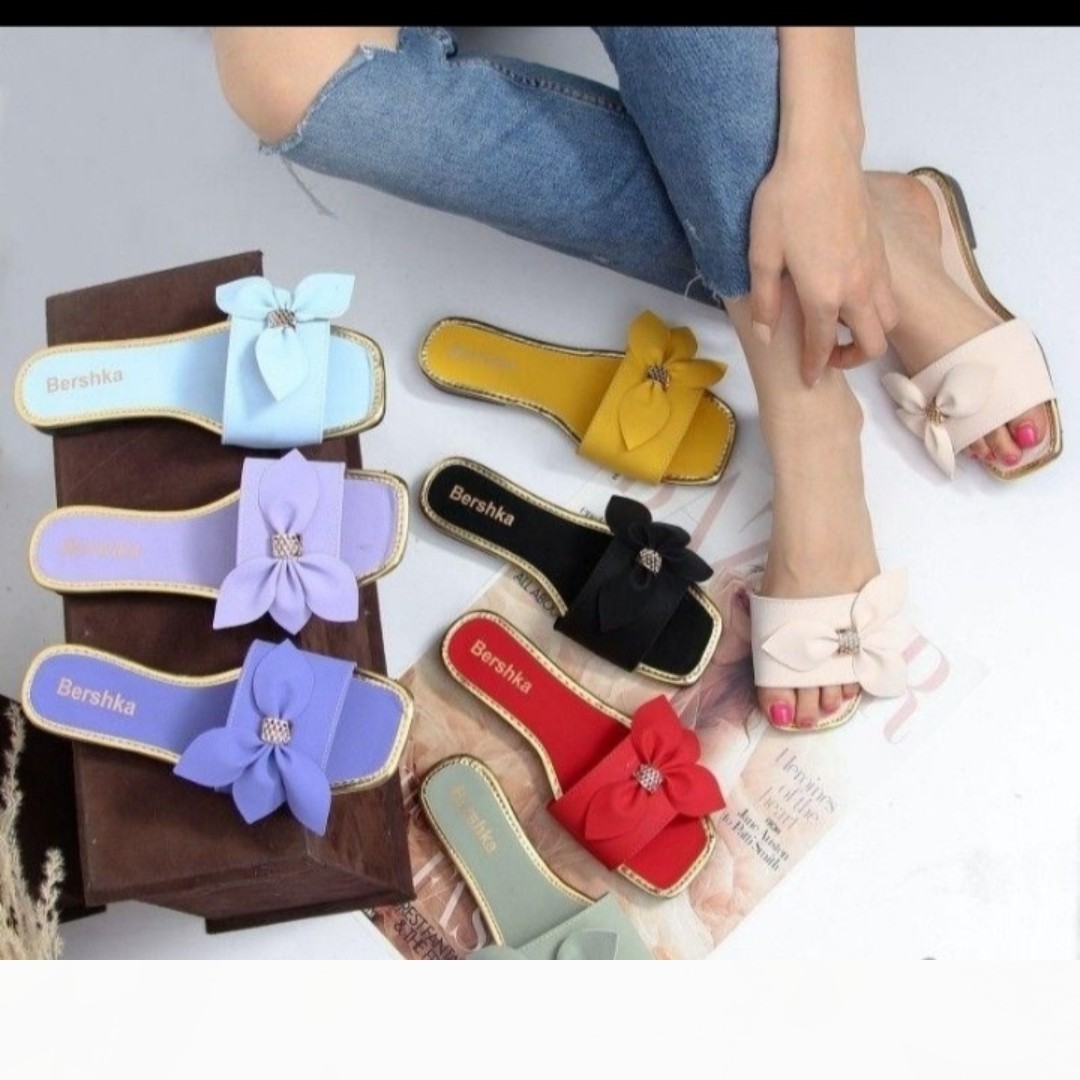 صندل کاترینا کفش شیک