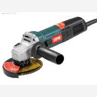 مینی فرز ای پی ان مدل AG115F