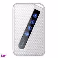 مودم 4G/LTE قابل حمل دی-لینک مدل DWR-930M