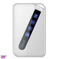 مودم 4G/LTE قابل حمل دی-لینک مدل DWR-930M