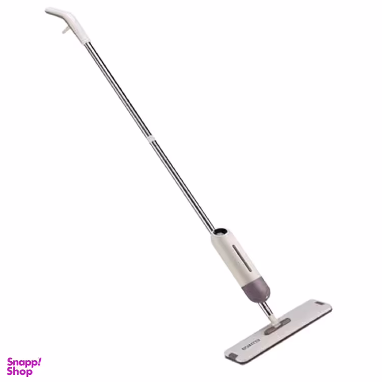 تی اسپری دار مدل S6 WS