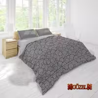 سرویس روتختی گوزل کد G-26 دونفره 7 تکه 