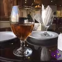 گیلاس مرگان1 کادو کاوه 4دک