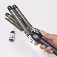 فر  اس (s) حرفه ای انزو پروفیشینال مدل EN-1968


