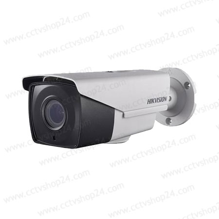 دوربین مداربسته هایک ویژن DS-2CD2T83G0-I8