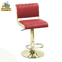 صندلی بار کد CBR11 - فروشگاه سه گامه