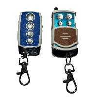 دزدگیر گلدن بت پیشرفته اپلیکیشن دار کد32