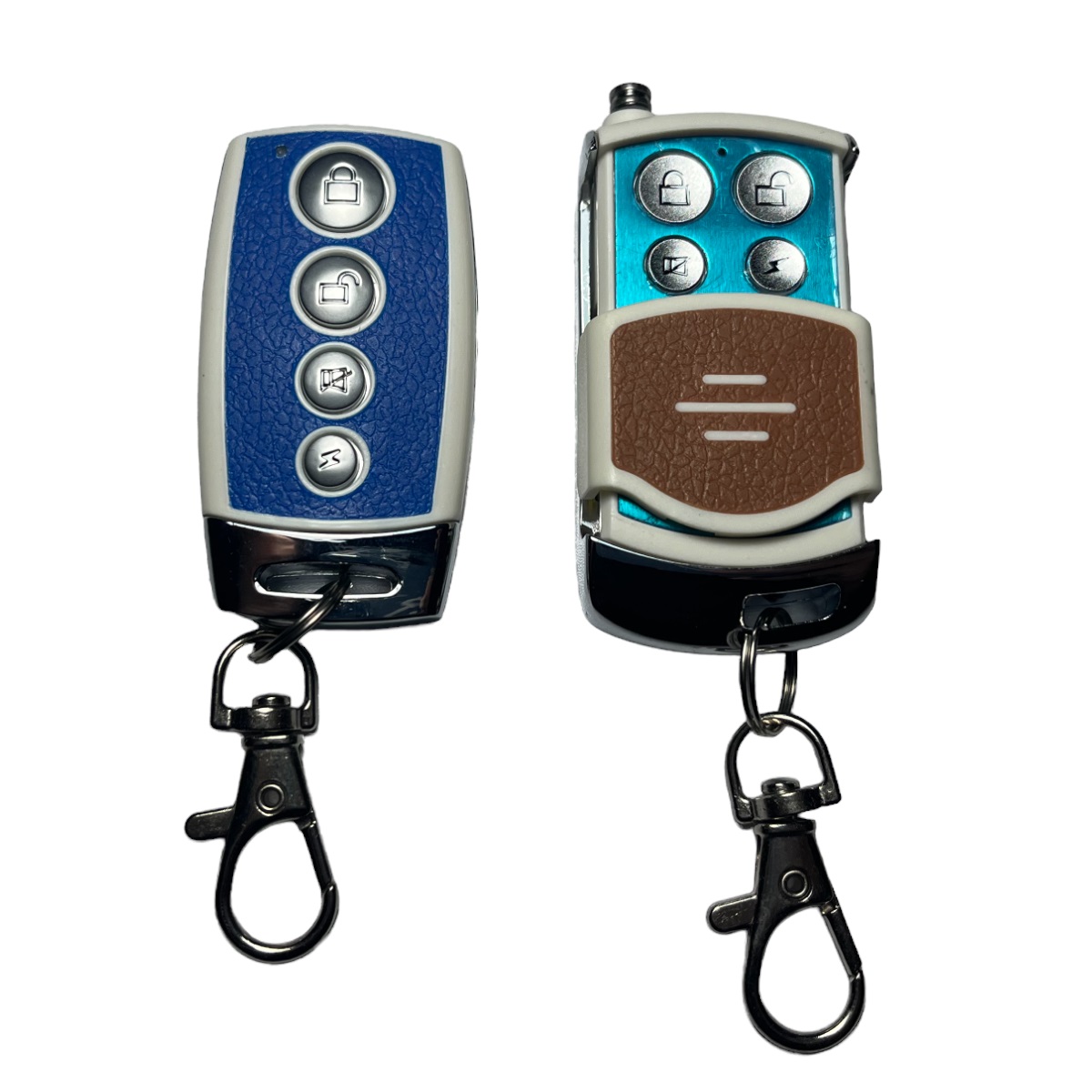 دزدگیر گلدن بت پیشرفته اپلیکیشن دار کد32