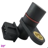 سنسور میل سوپاپ دیناپارت کد 6261201 مناسب برای پژو 405 و پارس و سمند