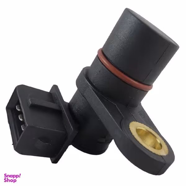 سنسور میل سوپاپ دیناپارت کد 6261201 مناسب برای پژو 405 و پارس و سمند