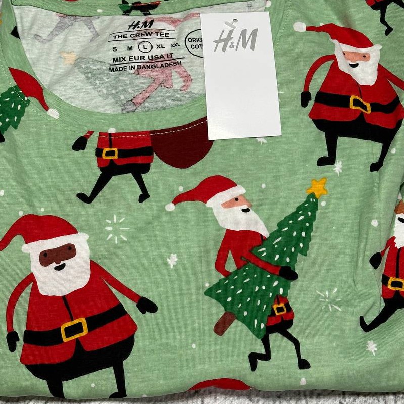 بلوز استین بلند