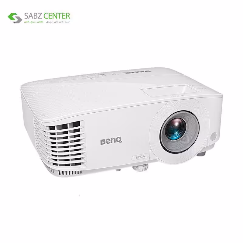 پروژکتور بنکیو MS550