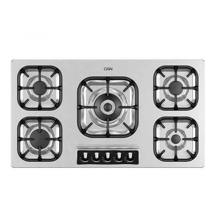 گاز رومیزی کن 523 M