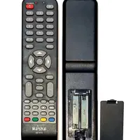 کنترل مارشال 4719