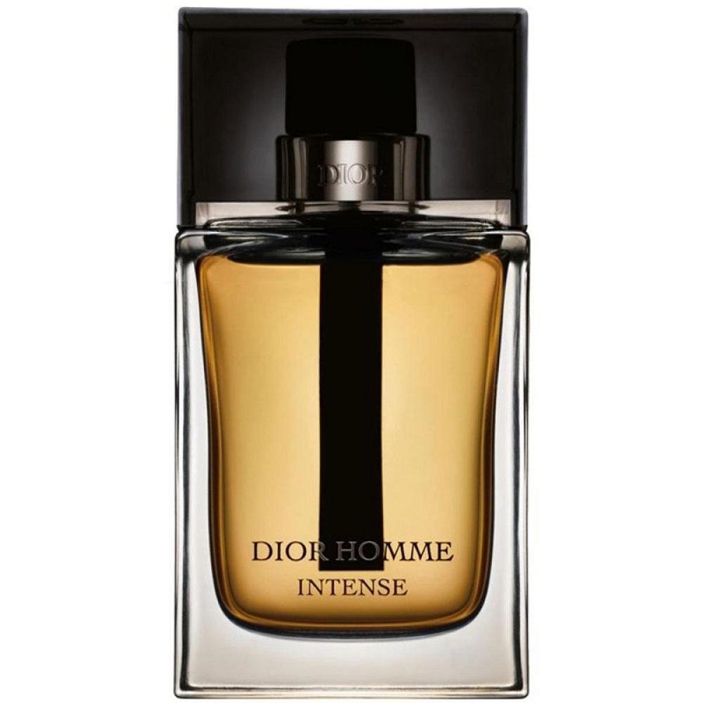 عطر دیور هوم اینتنس