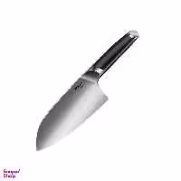 چاقو آشپزخانه VANYI مدل Chinese Chef با تیغه 17 سانتی متر