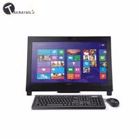 Acer Z2640G Intel Pentium 1007U | 4GB DDR3 | 500GB HDD | Intel