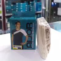 شانه بازوبند الاستیک آدور M.L.XL