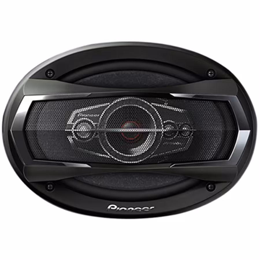 بلندگوی کواکسیال خودرو پایونیر مدل TS-A6995S