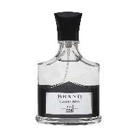 عطر جیبی مردانه برند کالکشن مدل 054 creed aventus حجم 25 میلی لیتر