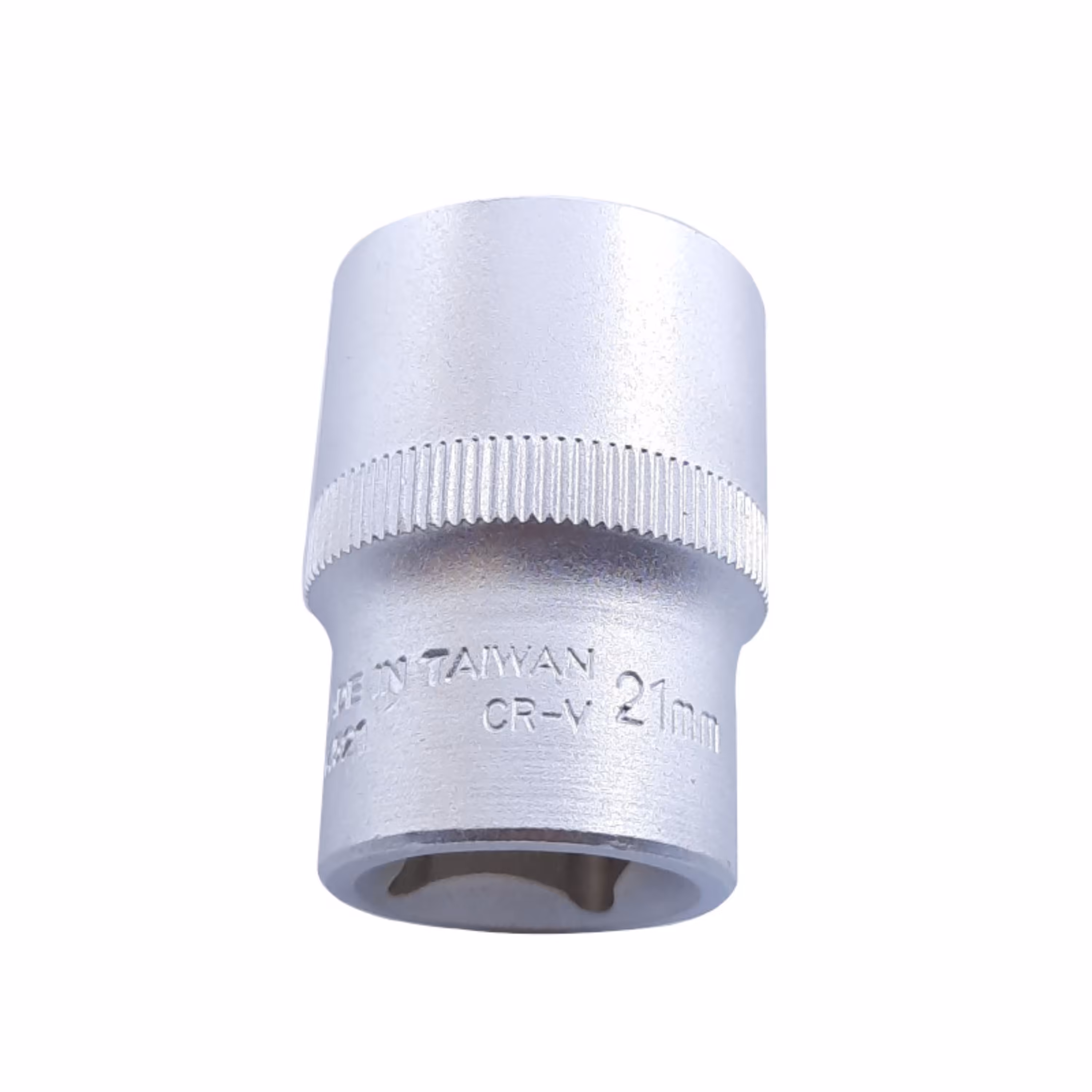 سری آچار بکس سل پرو مدل 714521 سایز 21 میلی متر