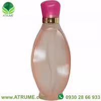 عطر ادکلن کافه کافه ادونتور زنانه 100 میل زنانه