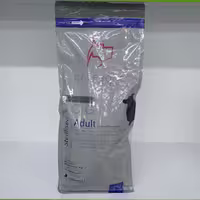 غذای 2 کیلوگرمی سگ نژاد کوچک بالغ عقیم شده برند سلبن - Celebone Sterilised Adult Dog