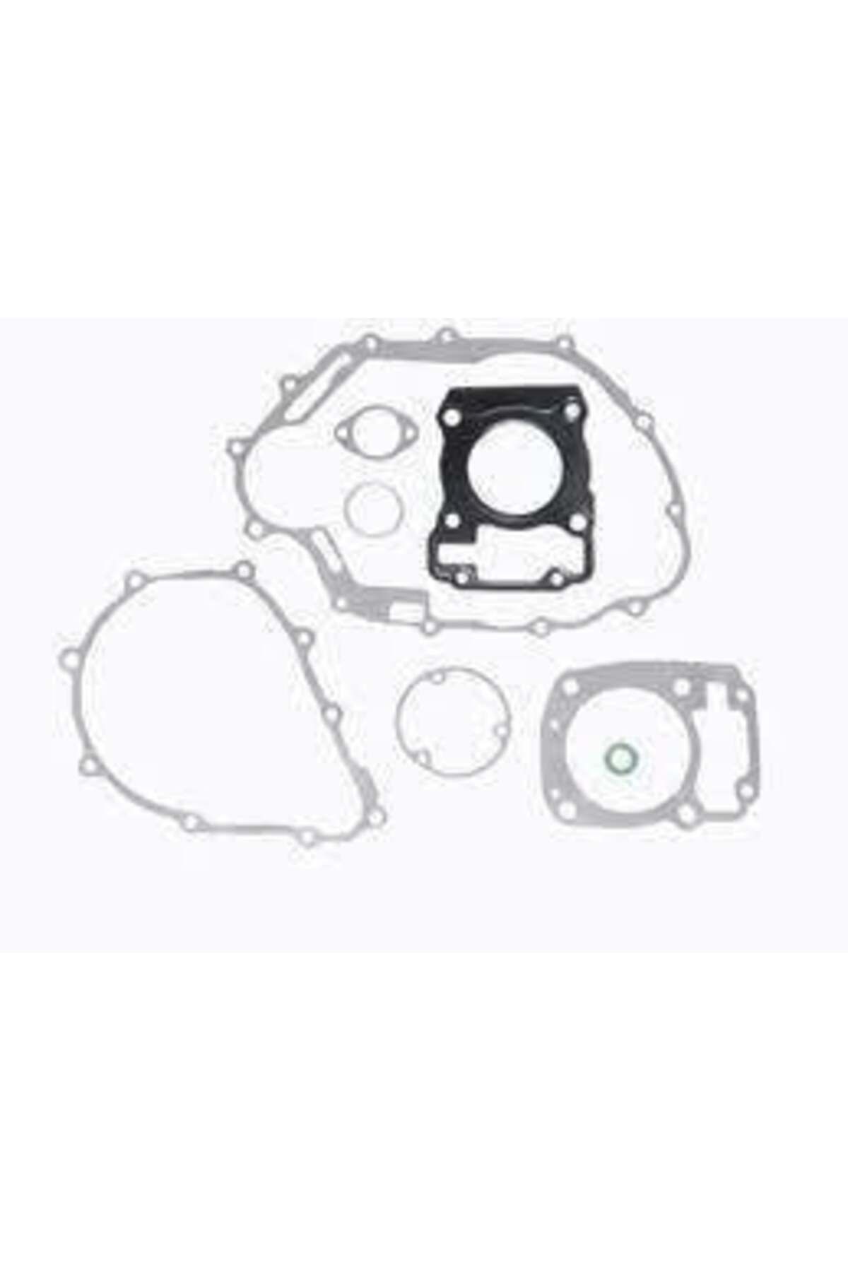 CBF 150 GASKET SET MOTO11 Honda