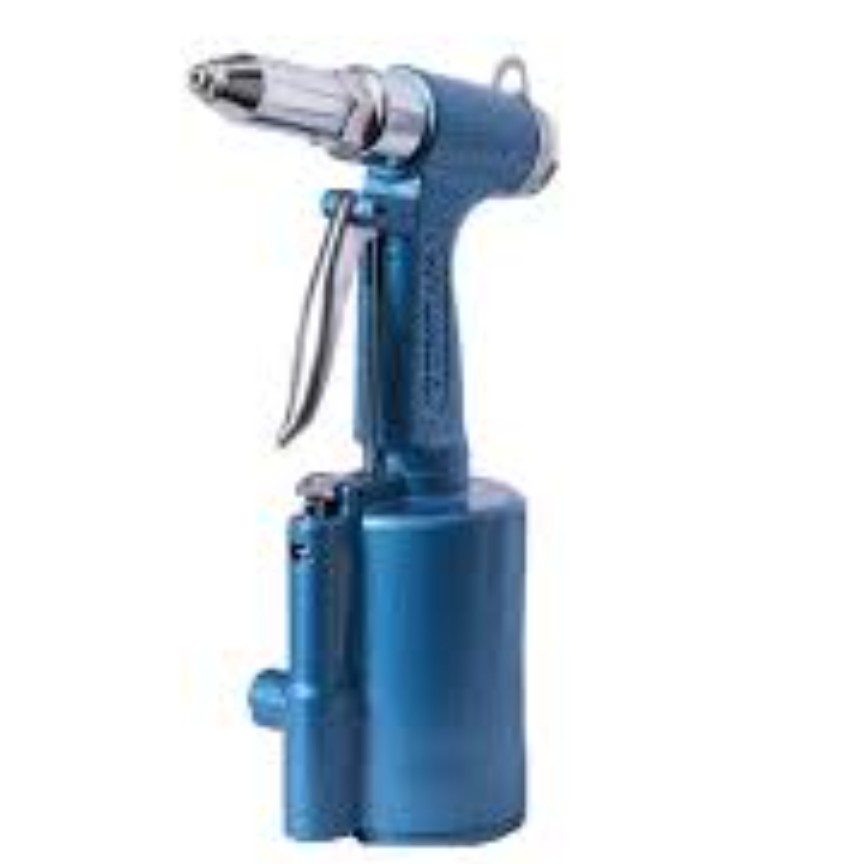 پرچ کن بادی هیوندای کُره مدل HA1016AR