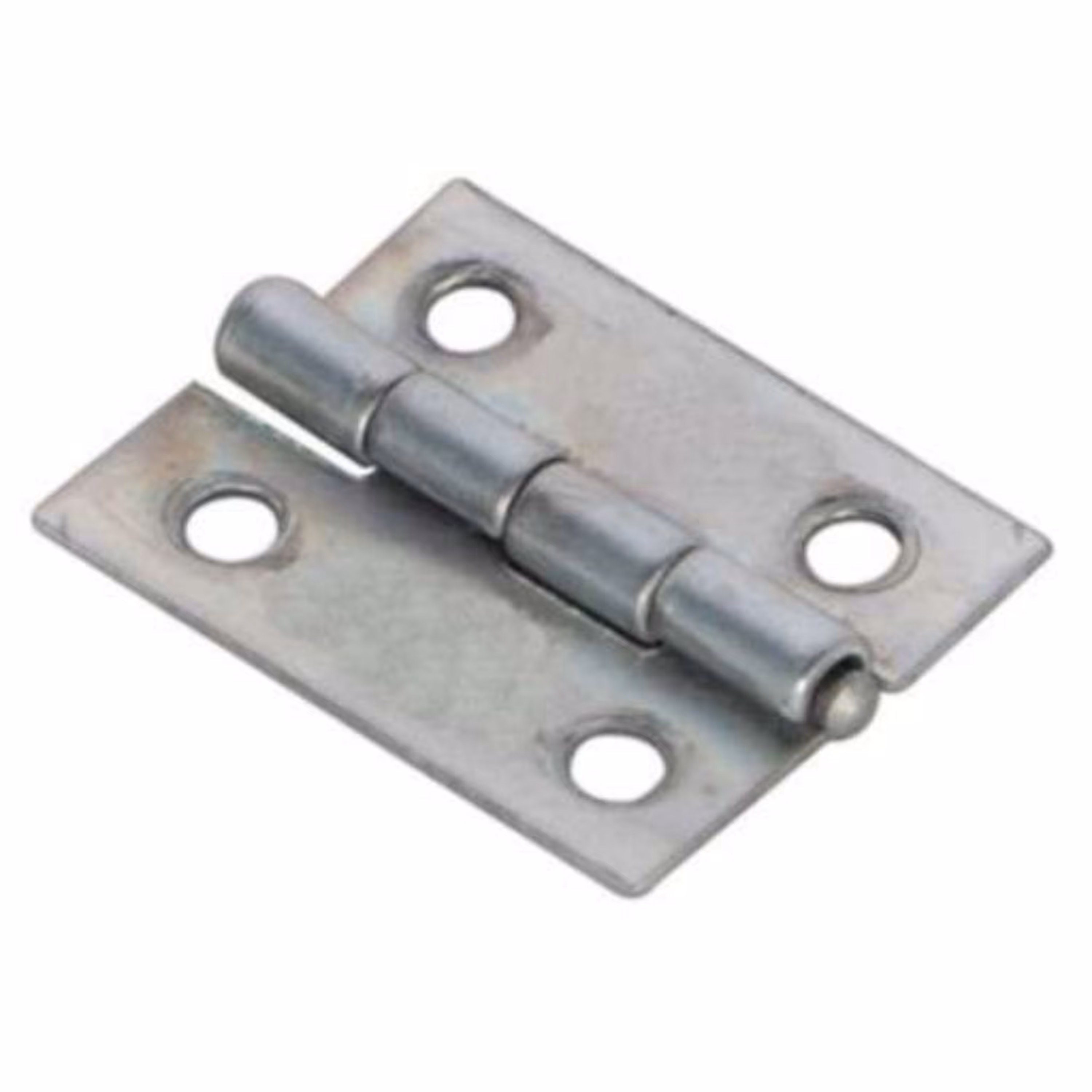 لولا تخت دو و نیم سانت