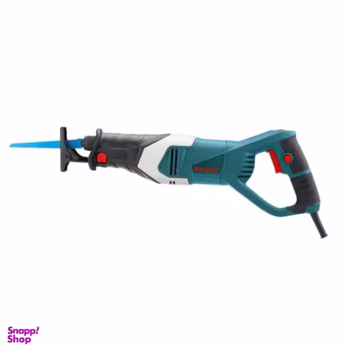 اره افقی بر رونیکس (Ronix) مدل 4221