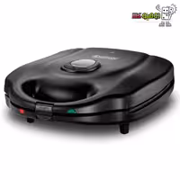 خرید ساندویچ ساز بلک اند دکر مدل TS4130 - دومینو کالا